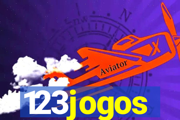 123jogos