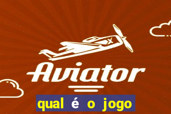 qual é o jogo que está pagando agora