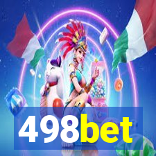 498bet