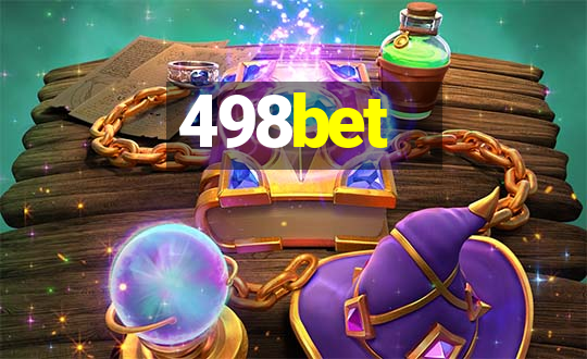 498bet