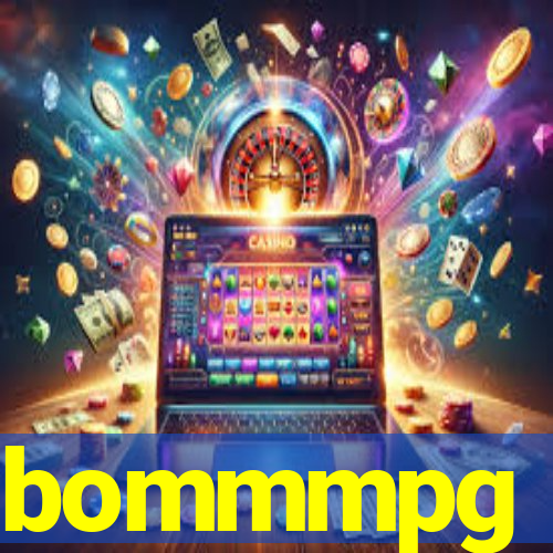 bommmpg