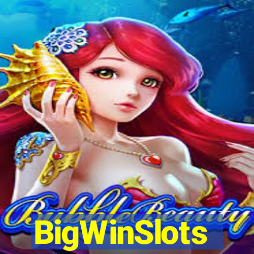 BigWinSlots