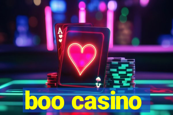 boo casino