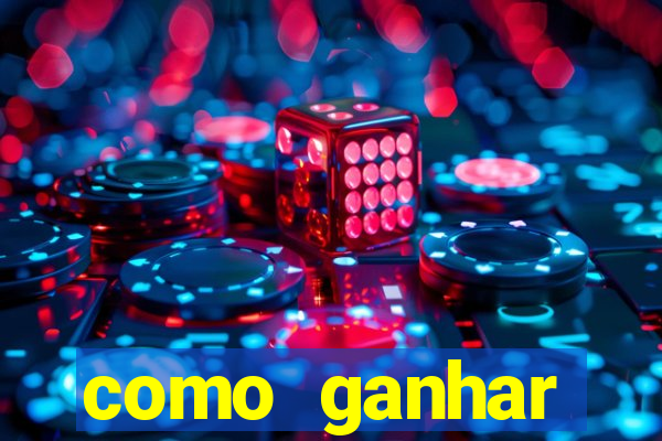 como ganhar dinheiro jogando joguinho