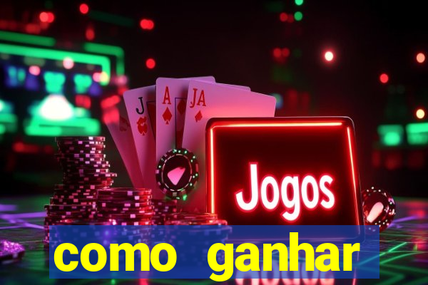 como ganhar dinheiro jogando joguinho