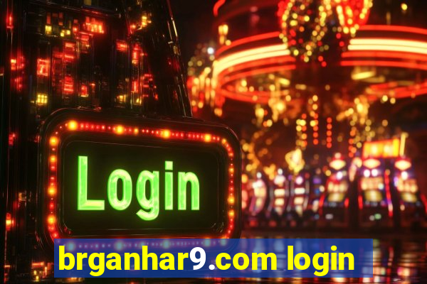 brganhar9.com login