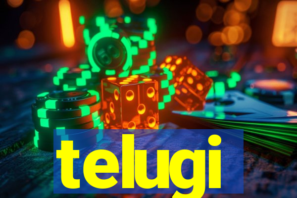 telugi