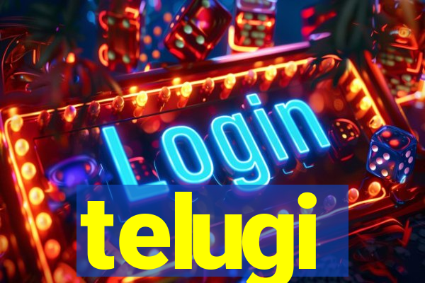 telugi