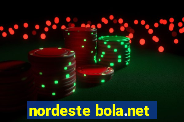 nordeste bola.net