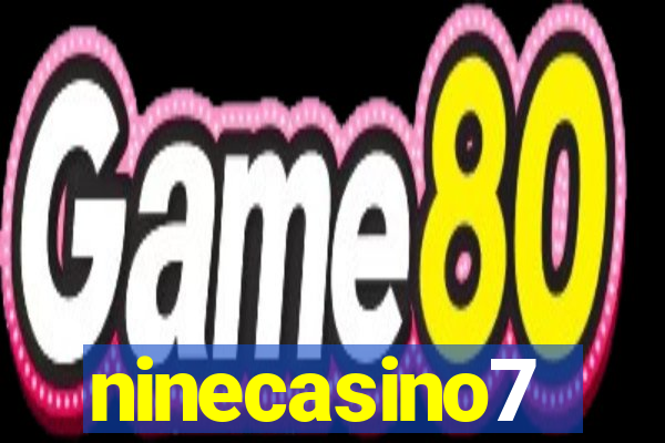 ninecasino7