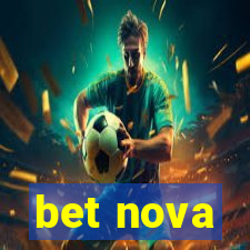 bet nova