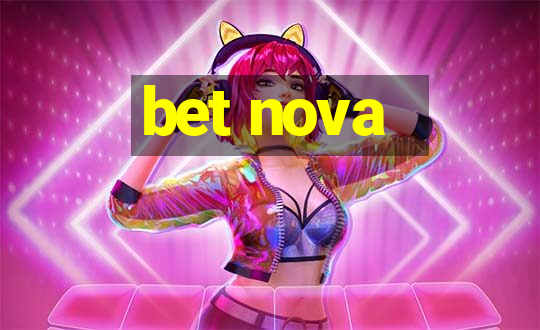 bet nova