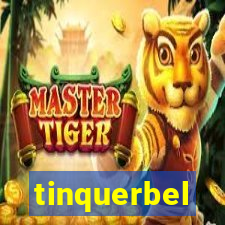 tinquerbel