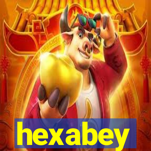 hexabey