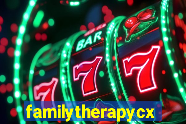 familytherapycxx