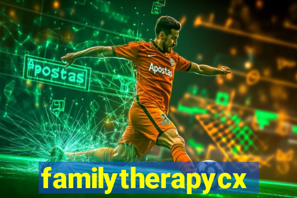 familytherapycxx