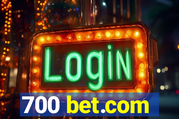 700 bet.com