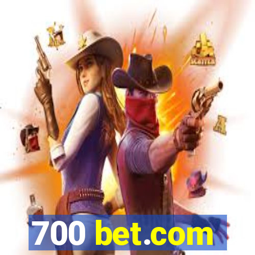 700 bet.com