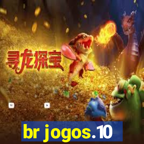 br jogos.10