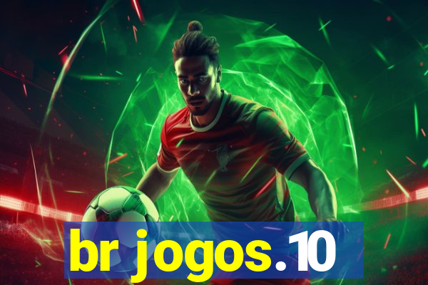 br jogos.10