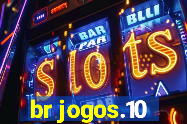 br jogos.10