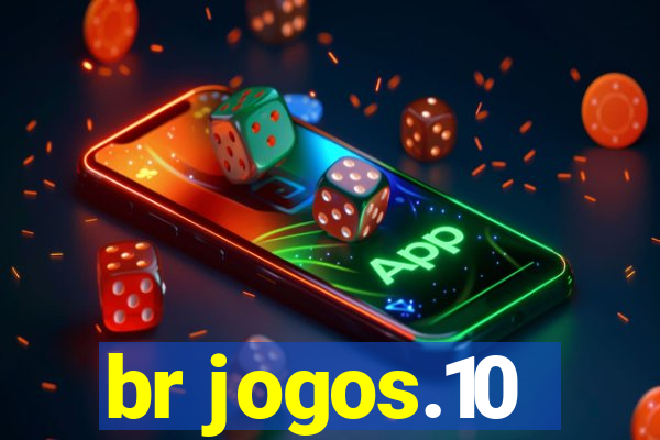 br jogos.10