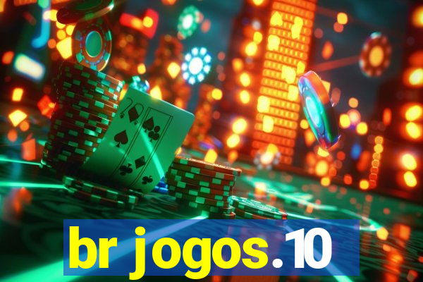 br jogos.10