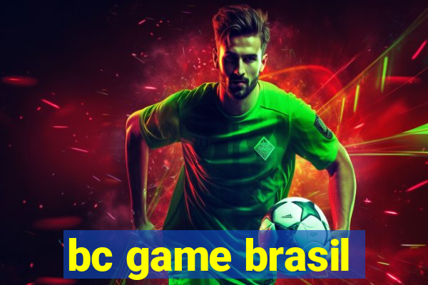 bc game brasil