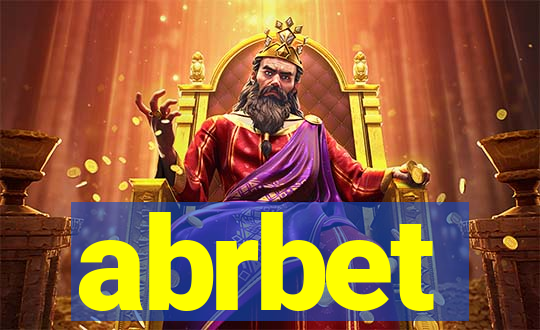 abrbet