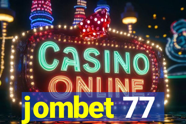 jombet 77