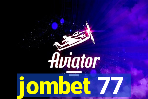 jombet 77