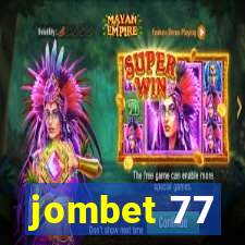 jombet 77