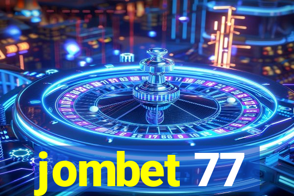 jombet 77