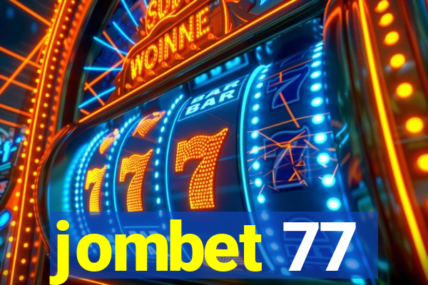 jombet 77