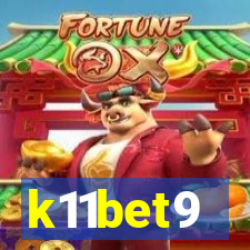 k11bet9