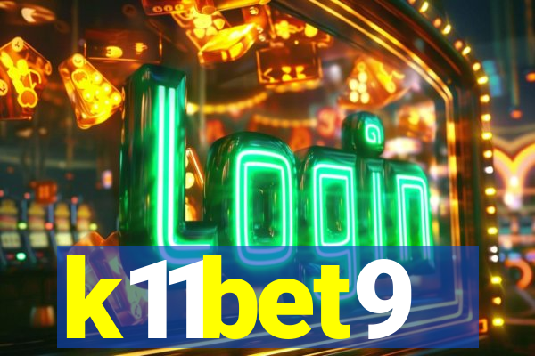 k11bet9