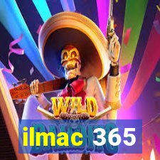 ilmac 365