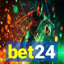 bet24