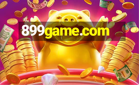 899game.com