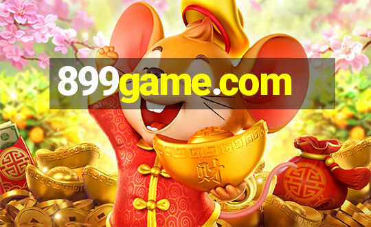 899game.com