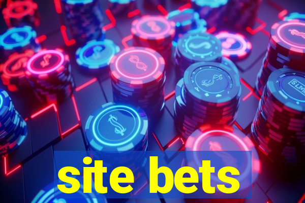 site bets