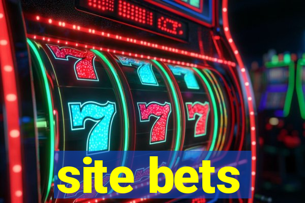 site bets