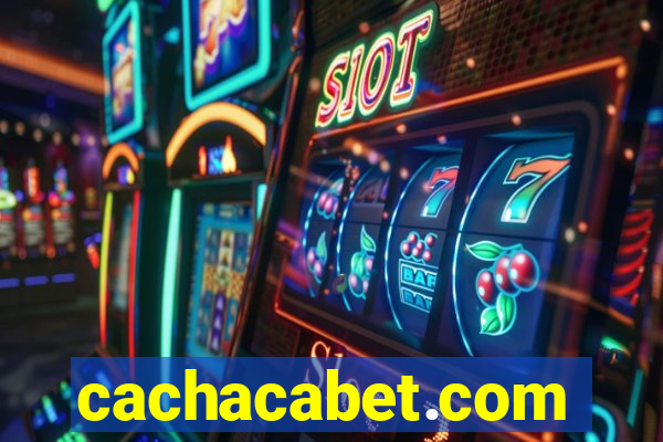 cachacabet.com