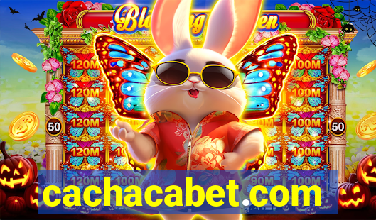 cachacabet.com