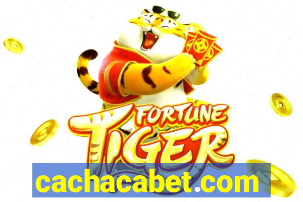 cachacabet.com