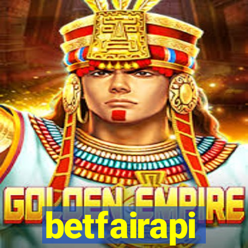 betfairapi