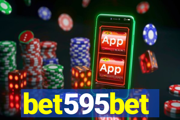 bet595bet