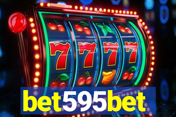 bet595bet