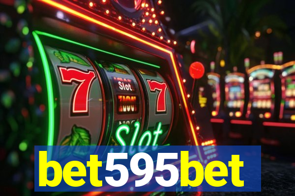 bet595bet