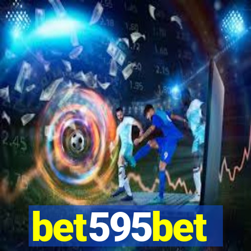 bet595bet